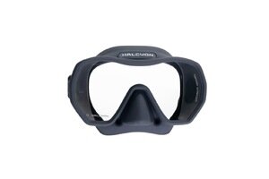 Omnis Mask w/Case