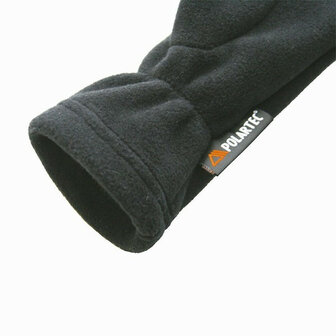 Kwark - Gloves Windbloc