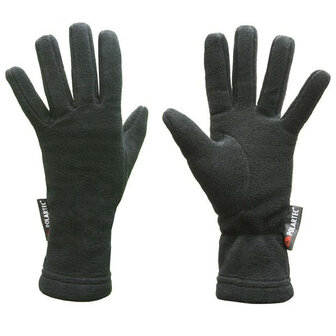 Kwark - Gloves Windbloc
