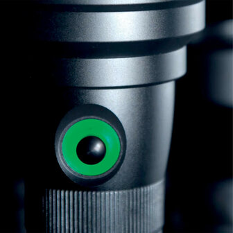 Torch EOS 10LRZ