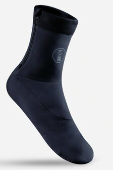 Halo AR Socks
