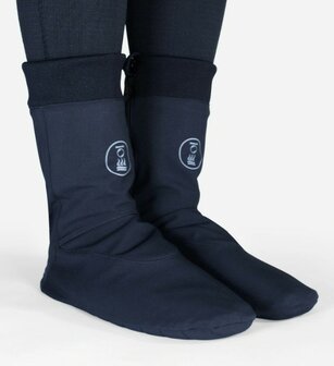 Halo AR Socks