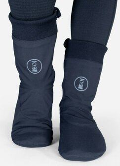Halo AR Socks