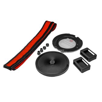 Liberty protection kit