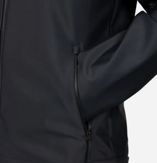 Sargasso Jacket Men's