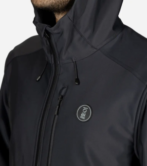 Sargasso Jacket Men's