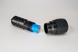 Mini Photon Light Halcyon