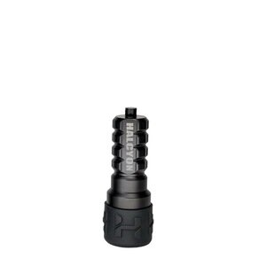 Mini Photon Light Halcyon