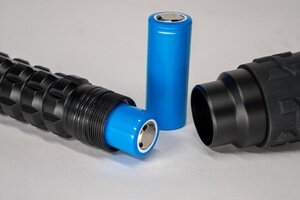 Photon Light Halcyon