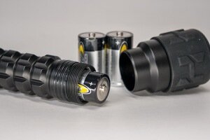 Photon Light Halcyon