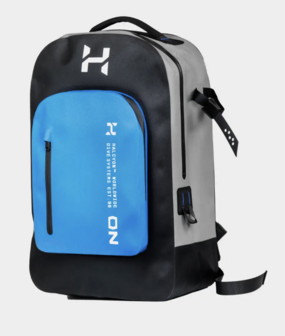 Nomad Backpack&nbsp;for Symbios CCR 