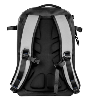 Nomad Backpack&nbsp;for Symbios CCR 