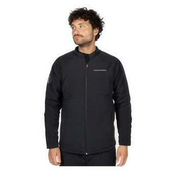 Arctic X Jacket Men's