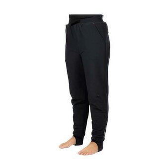 Arctic X Leggings Women's