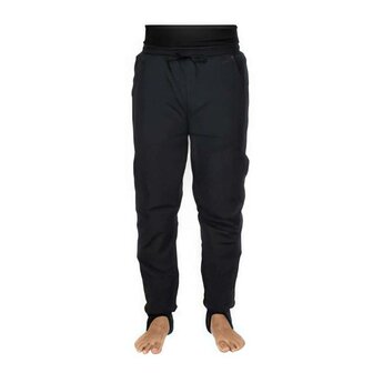 Arctic X Leggings Men's