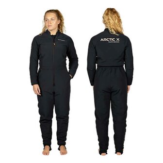 Arctic X One Piece Women's