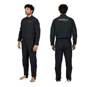 Arctic X One Piece Men's
