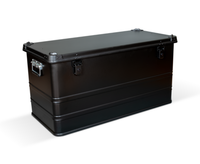 Transport Case Future/Ghost