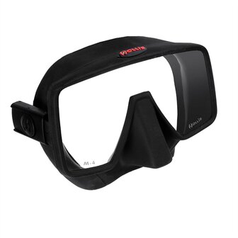 M-4 Mask - Hollis