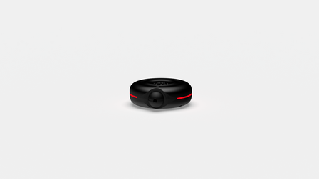 ECHO analyser