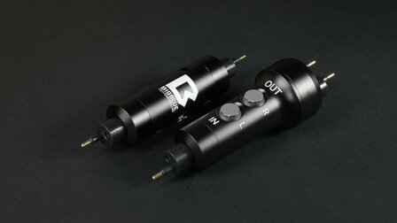 EO Heat Controller Y