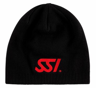 SSI Beanie