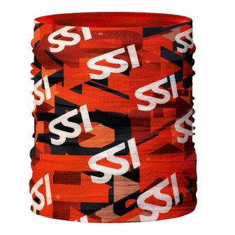 LOOP SSI (Buff)