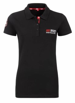 POLO INSTRUCTOR LADIES