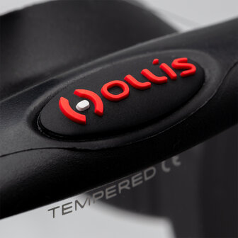 M-1 Mask - Hollis