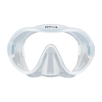 M-1 Mask - Hollis