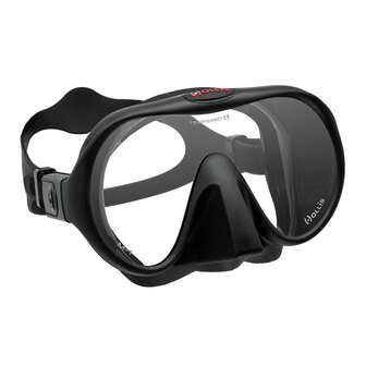 M-1 Mask - Hollis