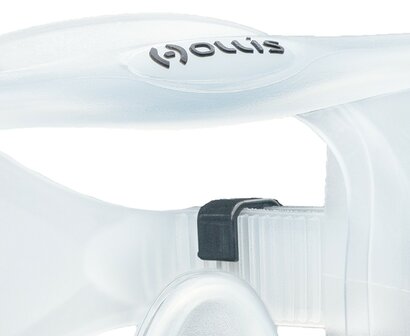 M-1 Mask - Hollis