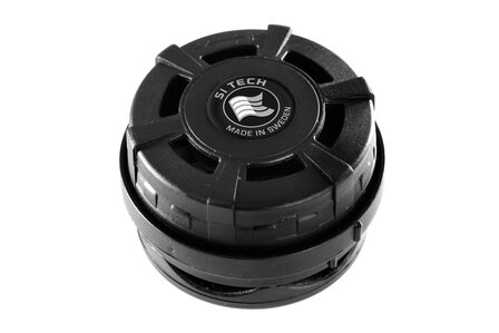 Outlet Valve Si-Tech - Thetis