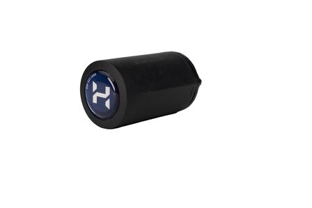 Symbios CCR POD