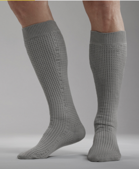 K01 socks - Molecular Fasiyarn