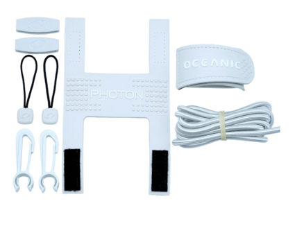 Photon Colour Kit Oceanic