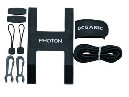 Photon Colour Kit Oceanic