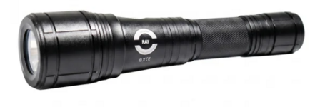 Oceama&nbsp;Ray duiklamp -  LED 1500 Lumen