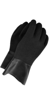 Dry Gloves