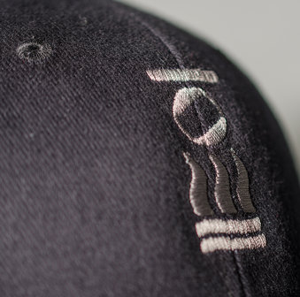 Baseball Hat