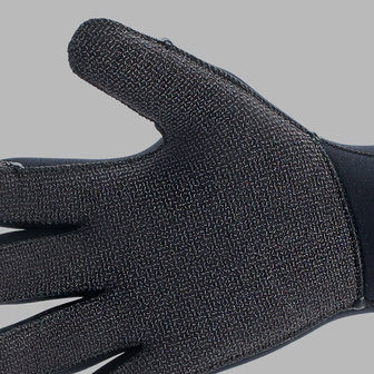 5mm Gloves - Kevlar