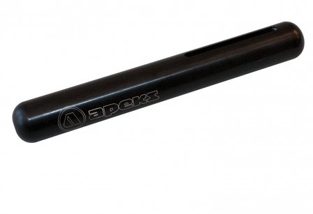 Hose Retaining Piece