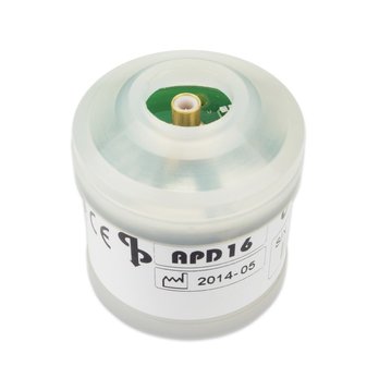 APD16 Oxygen sensor