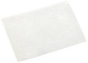 Screen Protector for Perdix &amp; Petrel