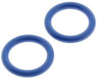 Perdix Battery Cap Kit