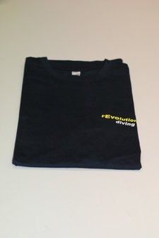 rEvo T-shirt 