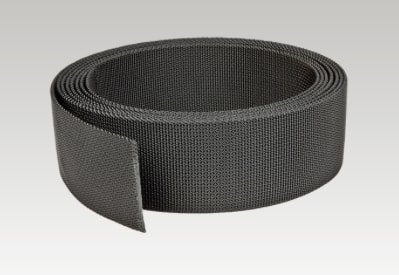 Harness webbing (3.5m) with eye