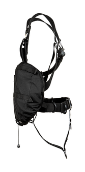 STEALTH 2.0 Classic Setup
