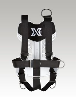 NX series STD Standard NX series Harness