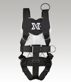 NX series STD Standard NX series Harness